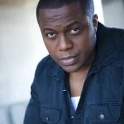 Derrick L. McMillon