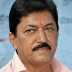 Devaraj