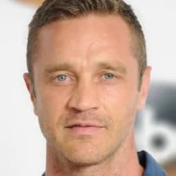 Devon Sawa