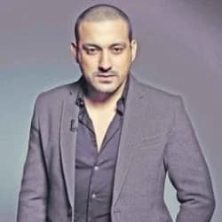 Diab