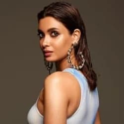 Diana Penty