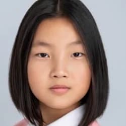 Diana Tsoy