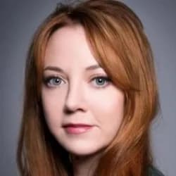 Diane Morgan