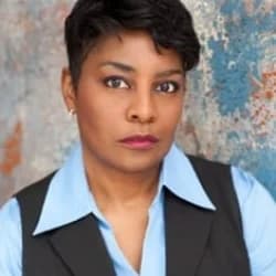 Dianne B. Shaw