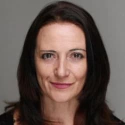 Dianne Simpson