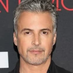 Diego Soldano