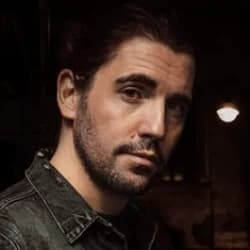 Dimitri Vegas