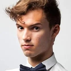 Diogo Barbosa