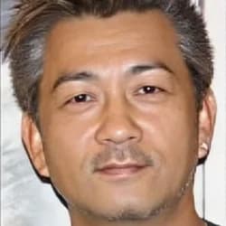 Dion Lam Dik-On