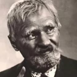 Dmitri Milyutenko