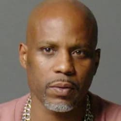DMX