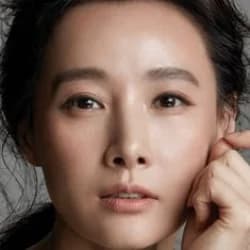 Do Ji-won