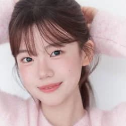 Do Yeong-seo