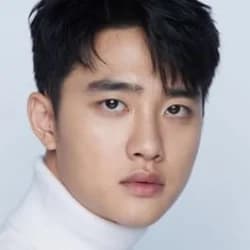 Doh Kyung-soo