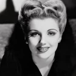 Dolores Moran