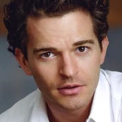 Dominic Allburn