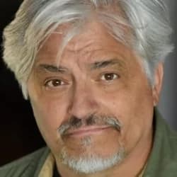 Dominick Cicco