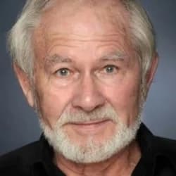 Don McCorkindale