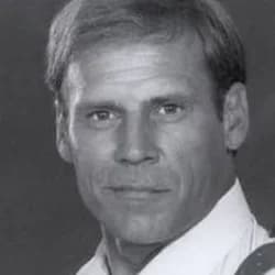 Don Stroud