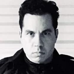 Donald Dowd