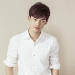 Dong Li