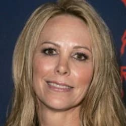 Donna Evans