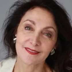 Donna Sorbello