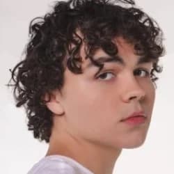 Donny Ness