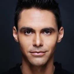 Dorian Kingi