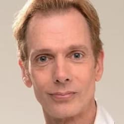 Doug Jones