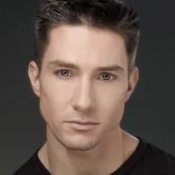 Drew Ater
