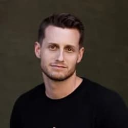 Drew Walton