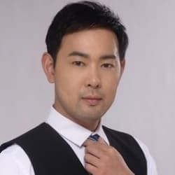 Duan Ran