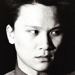 Duc Luu