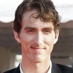 Dustin Ingram