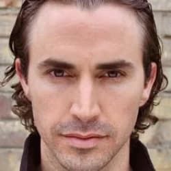Dylan Edy