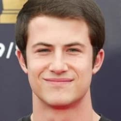 Dylan Minnette
