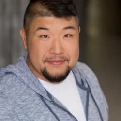 Earl T. Kim