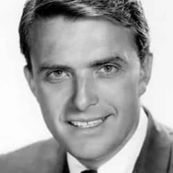 Ed Nelson