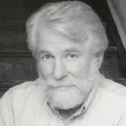 Ed Schiff