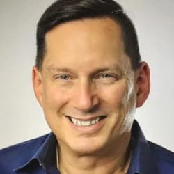 Ed Spinelli