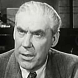 Eddie Dunn