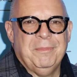 Eddie Gorodetsky