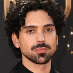 Edgar Morais