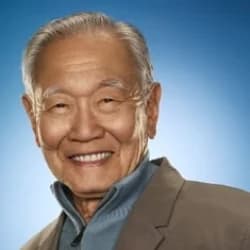Edmund Ikeda