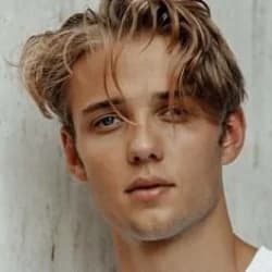 Edouard Philipponnat