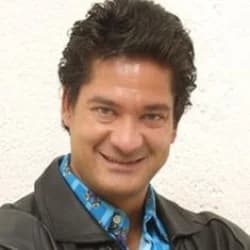 Eduardo Rivera