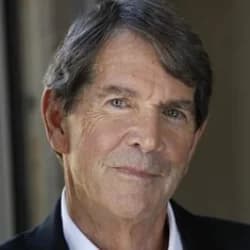 Edward C. Gillow