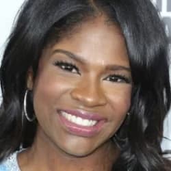 Edwina Findley Dickerson