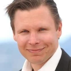 Eero Milonoff